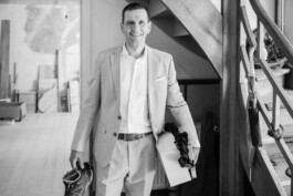 Familienfotografie Brandenburg