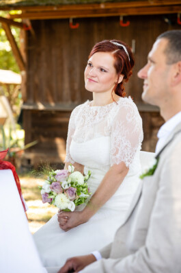 Familienfotografie Brandenburg