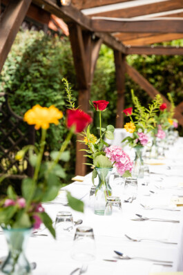 Familienfotografie Brandenburg