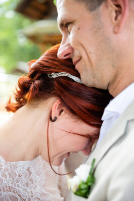 Familienfotografie Brandenburg