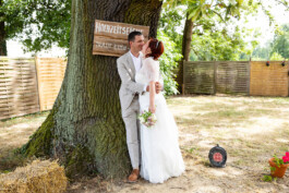 Familienfotografie Brandenburg