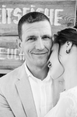 Familienfotografie Brandenburg