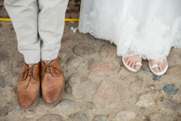 Familienfotografie Brandenburg