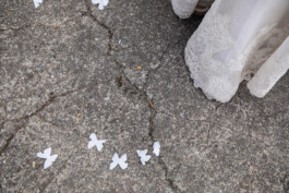 Familienfotografie Brandenburg