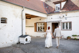Familienfotografie Brandenburg