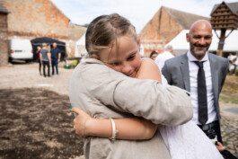 Familienfotografie Brandenburg