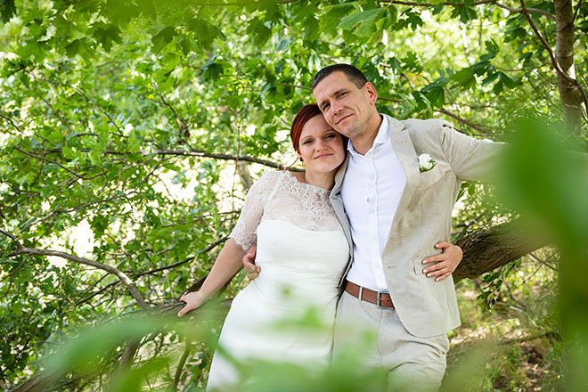 Familienfotografie Brandenburg