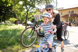 Familienfotografie Brandenburg