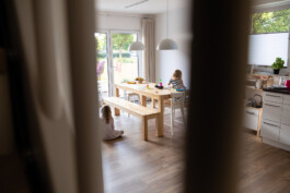 Familienfotografie Brandenburg