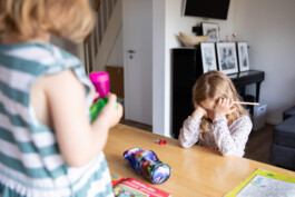Familienfotografie Brandenburg