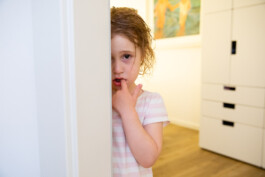 Familienfotografie Brandenburg