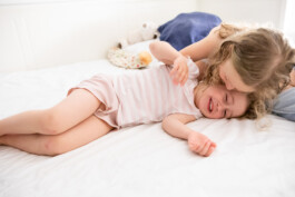 Familienfotografie Brandenburg