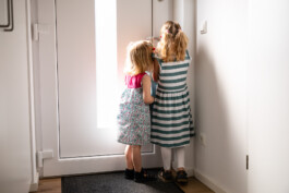 Familienfotografie Brandenburg