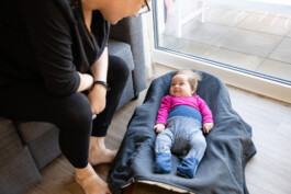 Familienfotografie Brandenburg