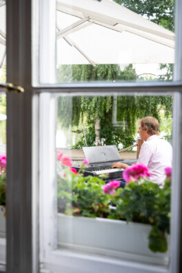 Familienfotografie Brandenburg