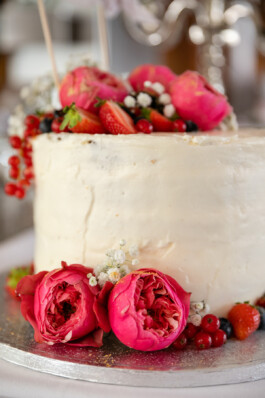Familienfotografie Brandenburg