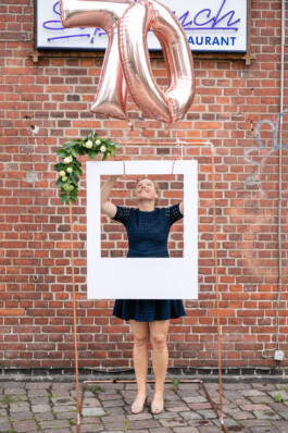 Familienfotografie Brandenburg