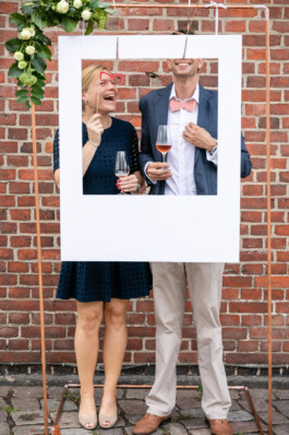 Familienfotografie Brandenburg