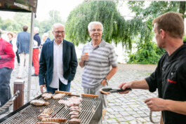 Familienfotografie Brandenburg