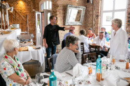 Familienfotografie Brandenburg