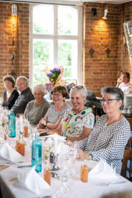 Familienfotografie Brandenburg