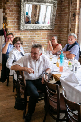 Familienfotografie Brandenburg