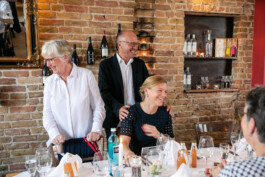 Familienfotografie Brandenburg