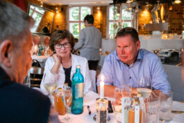 Familienfotografie Brandenburg