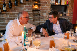 Familienfotografie Brandenburg