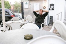Familienfotografie Brandenburg