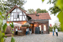 Familienfotografie Brandenburg