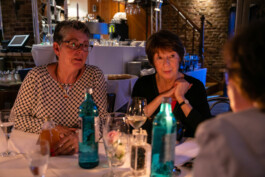 Familienfotografie Brandenburg