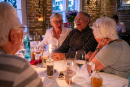 Familienfotografie Brandenburg