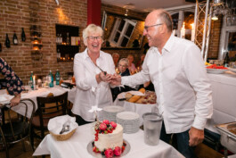 Familienfotografie Brandenburg