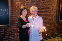 Familienfotografie Brandenburg