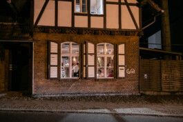 Familienfotografie Brandenburg