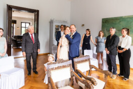 Familienfotografie Brandenburg