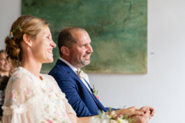 Familienfotografie Brandenburg