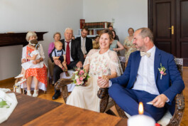 Familienfotografie Brandenburg