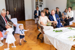 Familienfotografie Brandenburg