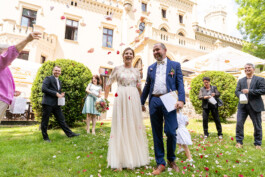 Familienfotografie Brandenburg