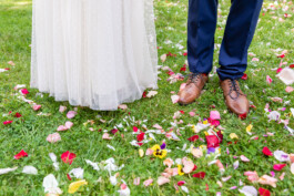 Familienfotografie Brandenburg