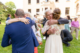 Familienfotografie Brandenburg