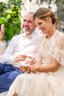 Familienfotografie Brandenburg