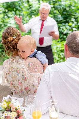 Familienfotografie Brandenburg