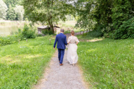 Familienfotografie Brandenburg
