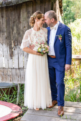 Familienfotografie Brandenburg