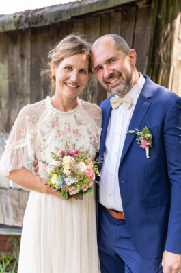 Familienfotografie Brandenburg