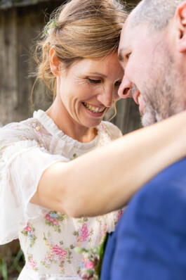 Familienfotografie Brandenburg