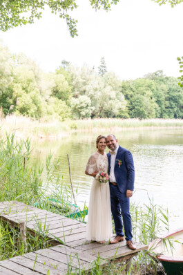 Familienfotografie Brandenburg